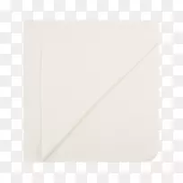 ����ë̺-������