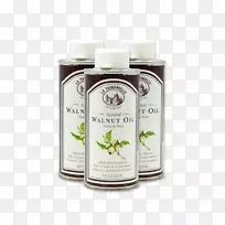 �����Ͱ�˾�����ں�����-������