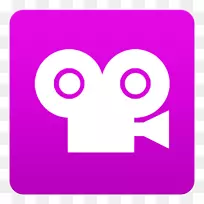 停止移动android演播室-android-空若网 停止移动android演播室-android-空若网