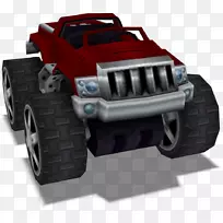 轮胎碰撞标签车队赛车怪物卡车吉普车-撞车-空若网 轮胎碰撞标签车队赛车怪物卡车吉普车-撞车-空若网