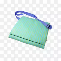 绿松石材料长方形绿色条纹-空若网 绿松石材料长方形绿色条纹-空若网