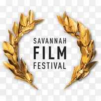 �������������ѧԺ��Ӱ�ڵ�Ӱ�����������������ѧԺ-������