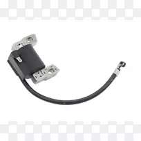 ���-������