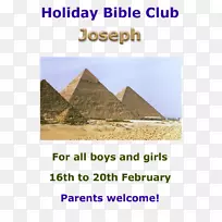 �����������������������������ʨ�������񣬶�ʧ������������-������-������