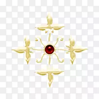 对称符号-空若网 对称符号-空若网