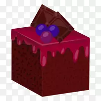 生日蛋糕-蛋糕-空若网 生日蛋糕-蛋糕-空若网