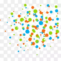 �ߵ������-��-������