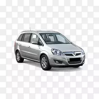 紧凑型轿车欧宝·阿斯特拉雷诺克利奥-奥佩尔·扎菲拉-空若网 紧凑型轿车欧宝·阿斯特拉雷诺克利奥-奥佩尔·扎菲拉-空若网