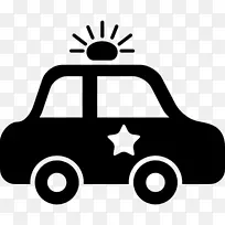 ϴ������ͼ��-������