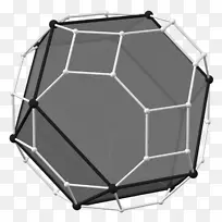 线角图-线-空若网 线角图-线-空若网