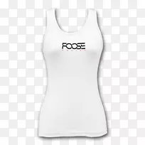 ����T���ƽ�.��м��˹-������