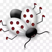 À¥³æ»æ»¼ôÌù»-¿ÕÈôÍø À¥³æ»æ»¼ôÌù»-¿ÕÈôÍø