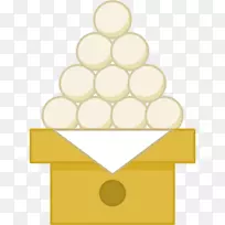 材料设计-空若网 材料设计-空若网