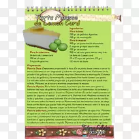 广告-凝乳-空若网 广告-凝乳-空若网