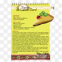 广告-凝乳-空若网 广告-凝乳-空若网