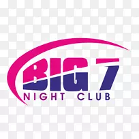 �������������ղ�����7-ҹ�ܻ�-������