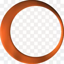 �����鱦�������-������