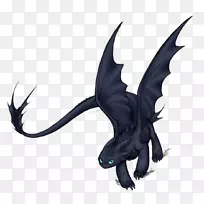 艺术爱好者艺术作品艺术家之夜狂怒-空若网 艺术爱好者艺术作品艺术家之夜狂怒-空若网