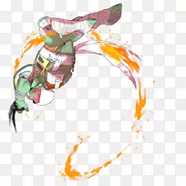 平面设计-设计-空若网 平面设计-设计-空若网