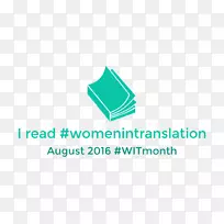 翻译素食者的书,我的时尚风格文件,文献-书-空若网 翻译素食者的书,我的时尚风格文件,文献-书-空若网