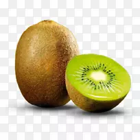 猕猴桃桌面壁纸夹艺术-空若网 猕猴桃桌面壁纸夹艺术-空若网