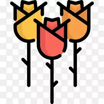 电脑图标天气封装后记剪辑艺术天气-空若网 电脑图标天气封装后记剪辑艺术天气-空若网