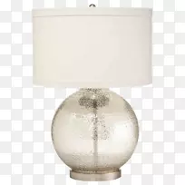 ̨µÆ¡¢´²Í·¹ñ¡¢²£Á§µÆ¡¢°×µÆ-¿ÕÈôÍø ̨µÆ¡¢´²Í·¹ñ¡¢²£Á§µÆ¡¢°×µÆ-¿ÕÈôÍø