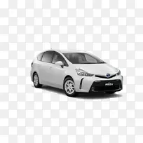 丰田普锐斯诉澳大利亚丰田-空若网 丰田普锐斯诉澳大利亚丰田-空若网