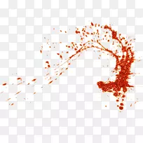 ���ؼ�����-������