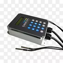 ���Ӷ�ý������Ӳ��-������