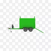 ����������.�������ϳ�-������