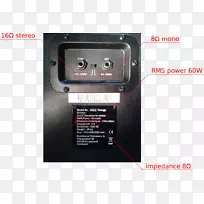 电子元器件汽车电子多媒体品牌车-空若网 电子元器件汽车电子多媒体品牌车-空若网