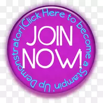 徽标省钱品牌制卡-现在加入-空若网 徽标省钱品牌制卡-现在加入-空若网