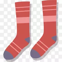 索克材料红袜子-空若网 索克材料红袜子-空若网