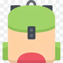 �����������-������