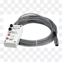 同轴电缆电子元器件.-空若网 同轴电缆电子元器件.-空若网