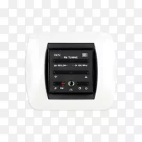 电子多媒体设计-空若网 电子多媒体设计-空若网