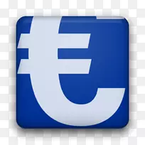 商标字体设计-空若网 商标字体设计-空若网