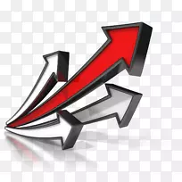 ���Խ���ְ���ɹ������������-�쵼-������