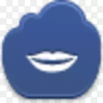 Skyplc字体-字体-空若网 Skyplc字体-字体-空若网