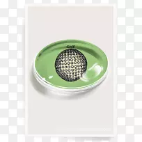 ±¾»¨Ô°²£Á§¼ôÖ½»¿òÍÐÅ̲£Á§-¿ÕÈôÍø ±¾»¨Ô°²£Á§¼ôÖ½»¿òÍÐÅ̲£Á§-¿ÕÈôÍø