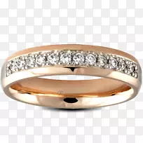 ����ָ���õ���ʯ��ʯ��ָ-������