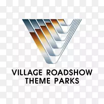 乡村路演图片-空若网 乡村路演图片-空若网