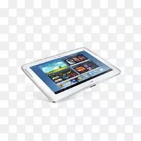 三星星系备注10.1 Android三星星系选项卡系列电脑-android-空若网 三星星系备注10.1 Android三星星系选项卡系列电脑-android-空若网