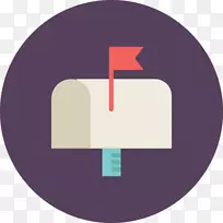 电脑图标邮箱-空若网 电脑图标邮箱-空若网