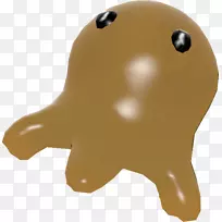 鼻子食肉-设计-空若网 鼻子食肉-设计-空若网