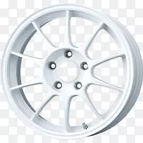 合金车轮Enkei公司轮辋-空若网 合金车轮Enkei公司轮辋-空若网