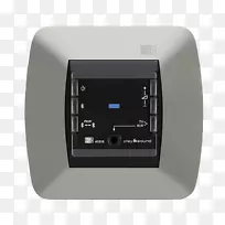 蓝牙电话连接器a2dp音频信号fm广播蓝牙-空若网 蓝牙电话连接器a2dp音频信号fm广播蓝牙-空若网