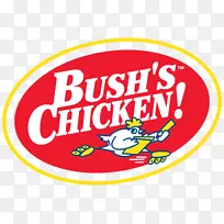 �����ֲ�ʲ�ļ�������-ը��-������