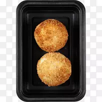 ��������ʳ��-������